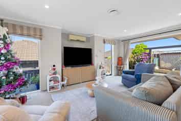 2 Glencoe Court, Pyes Pa