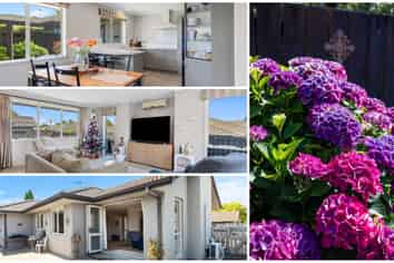 2 Glencoe Court, Pyes Pa