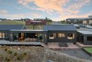35 D'archiac Drive, Lake Tekapo, Mackenzie, Canterbury