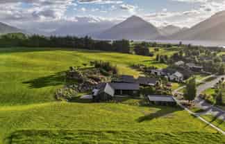 13 Pendeen Crescent, Jacks Point