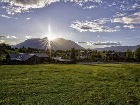 13 Pendeen Crescent, Jacks Point