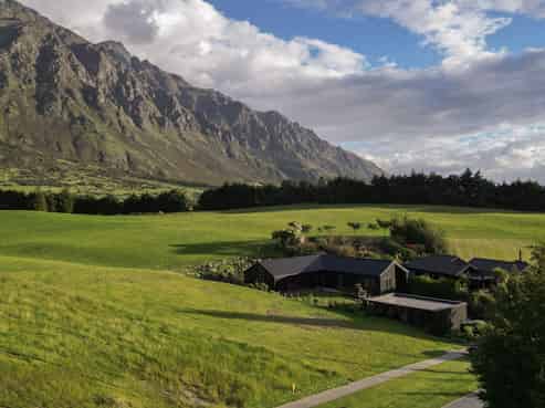 13 Pendeen Crescent, Jacks Point