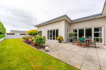 4 Edinburgh Street, Gleniti