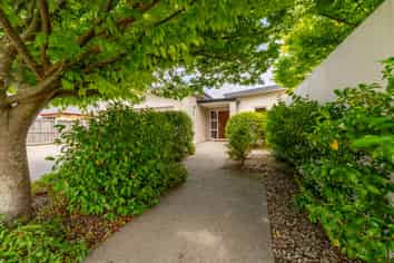 4 Edinburgh Street, Gleniti