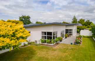 4 Edinburgh Street, Gleniti