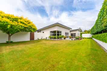 4 Edinburgh Street, Gleniti