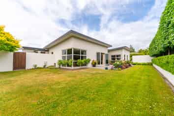 4 Edinburgh Street, Gleniti