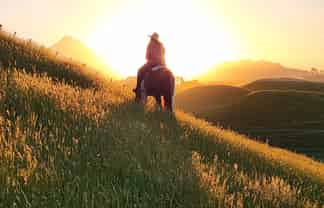 964 Tarata Road, Kaimata