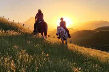 964 Tarata Road, Kaimata