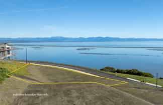 87 Ocean Drive, Atawhai