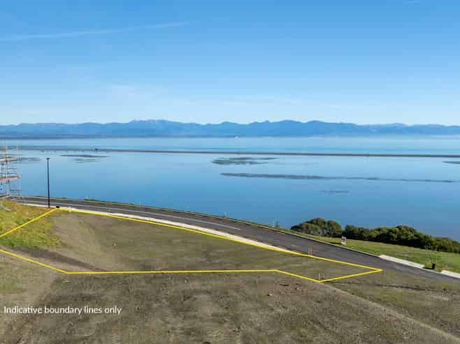 87 Ocean Drive, Atawhai