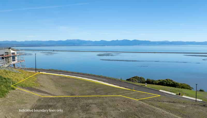 87 Ocean Drive, Atawhai