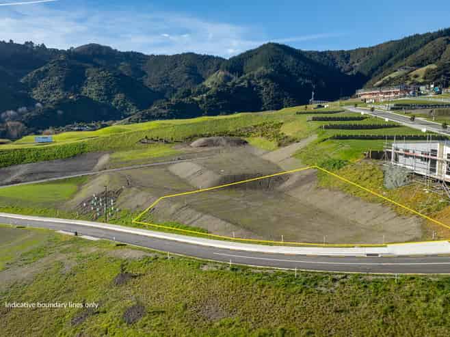 87 Ocean Drive, Atawhai