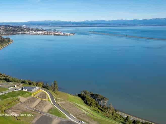 87 Ocean Drive, Atawhai