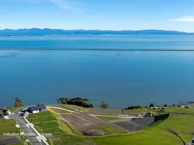 87 Ocean Drive, Atawhai