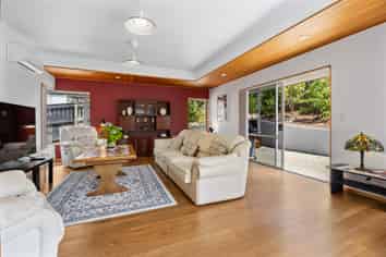 10 Windleborn Place, Richmond