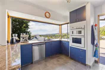 10 Windleborn Place, Richmond