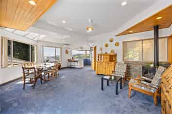 10 Windleborn Place, Richmond