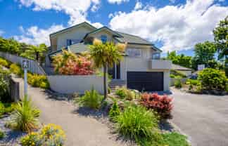 10 Windleborn Place, Richmond