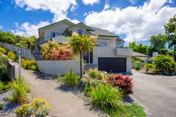 10 Windleborn Place, Richmond