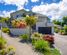 10 Windleborn Place, Richmond, Tasman, Nelson & Bays
