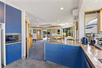 10 Windleborn Place, Richmond