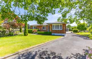 36 Totara Street, Manunui