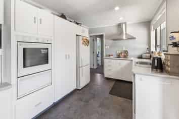 36 Totara Street, Manunui