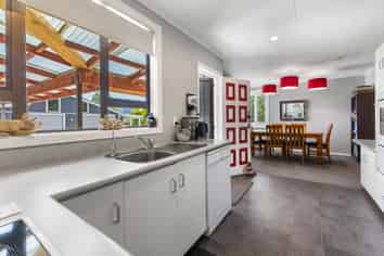 36 Totara Street, Manunui