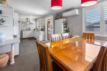 36 Totara Street, Manunui