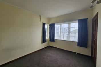 46 Collingwood Street, Waterloo