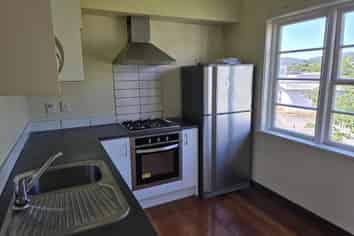 46 Collingwood Street, Waterloo