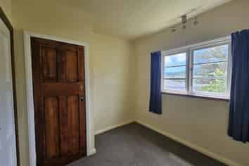 46 Collingwood Street, Waterloo