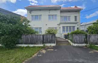 46 Collingwood Street, Waterloo