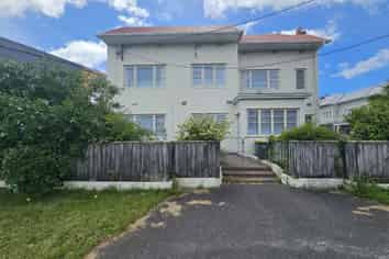 46 Collingwood Street, Waterloo