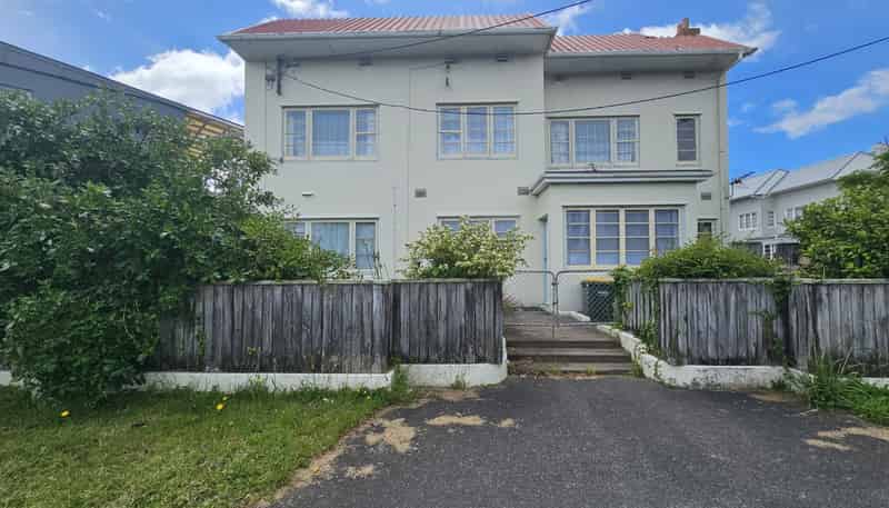 46 Collingwood Street, Waterloo