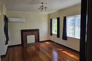 46 Collingwood Street, Waterloo