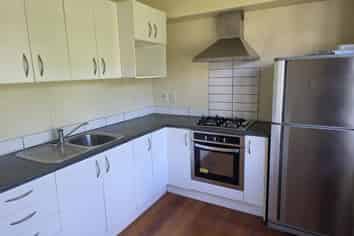 46 Collingwood Street, Waterloo