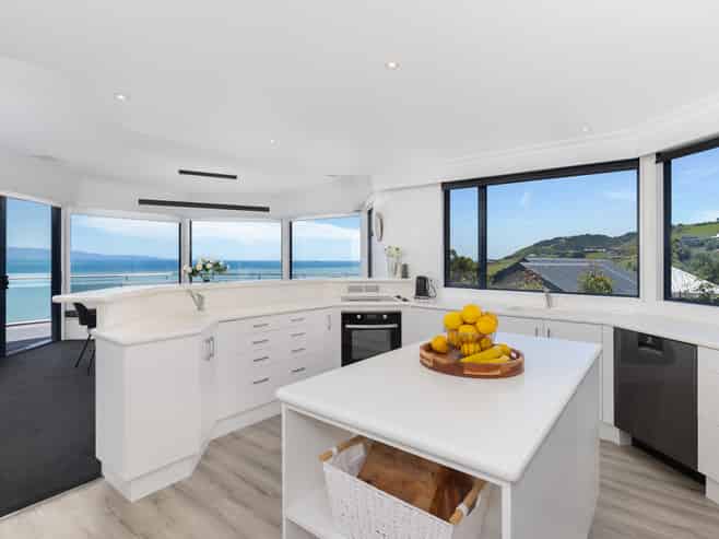 4 Cape View, Atawhai