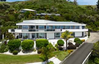 4 Cape View, Atawhai