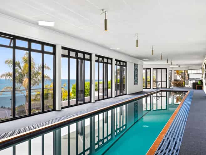 4 Cape View, Atawhai