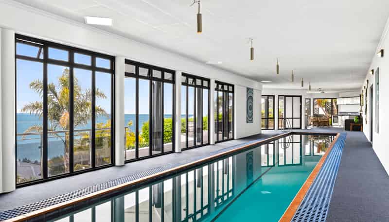 4 Cape View, Atawhai