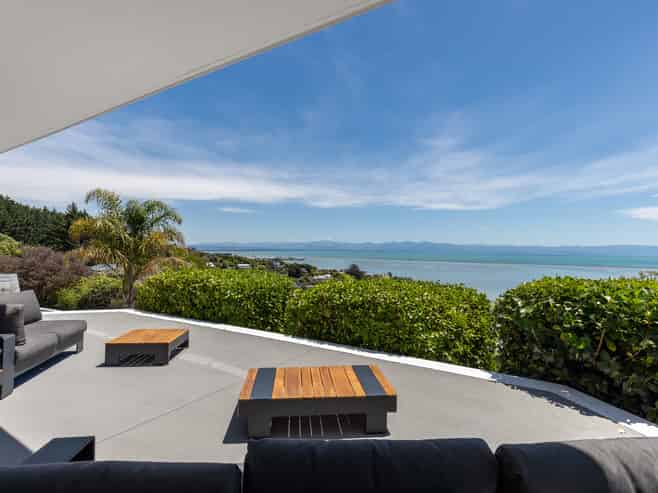 4 Cape View, Atawhai
