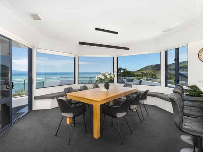 4 Cape View, Atawhai