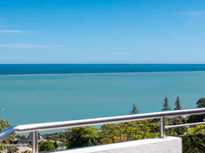 4 Cape View, Atawhai
