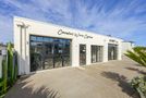 6 Beach Road, Haumoana, Hastings, Hawkes Bay
