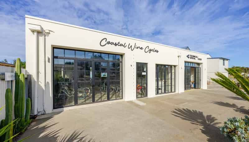 6 Beach Road, Haumoana