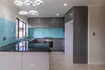 7 Maxwell Avenue, Papatoetoe