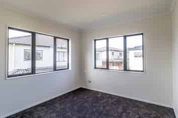 7 Maxwell Avenue, Papatoetoe