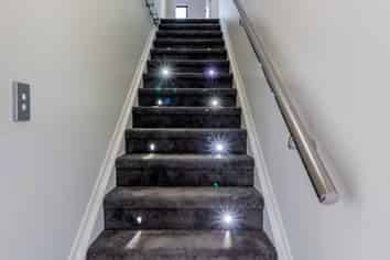 7 Maxwell Avenue, Papatoetoe